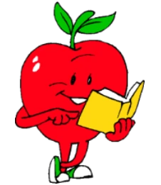 classy-apple-logo