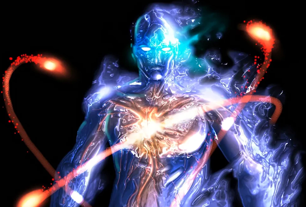energy-clean-spirits