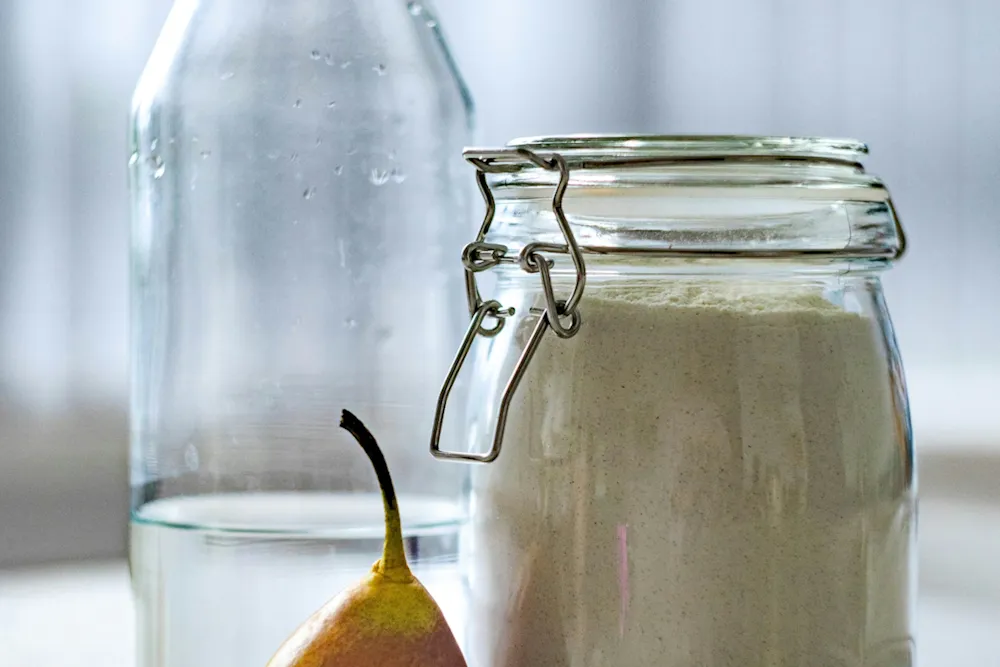 health-benefits-of-colostrum