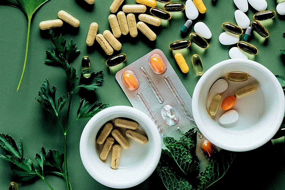 natursl-vs-synthetic-vitamins