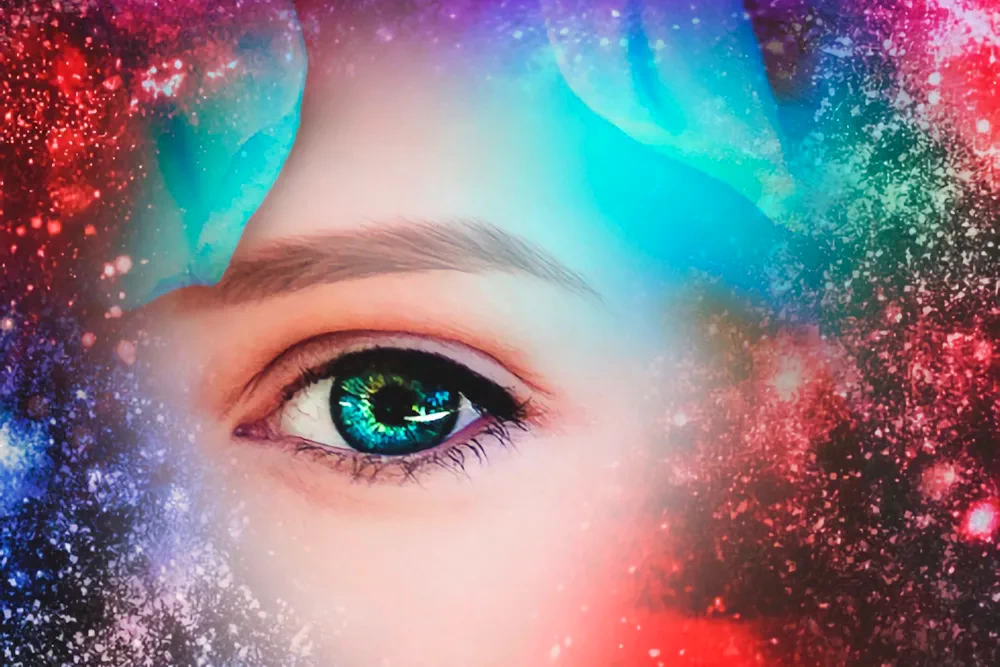 pineal-gland