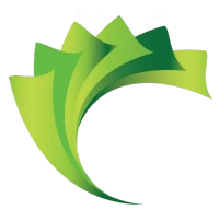 root-icon-green-swirl